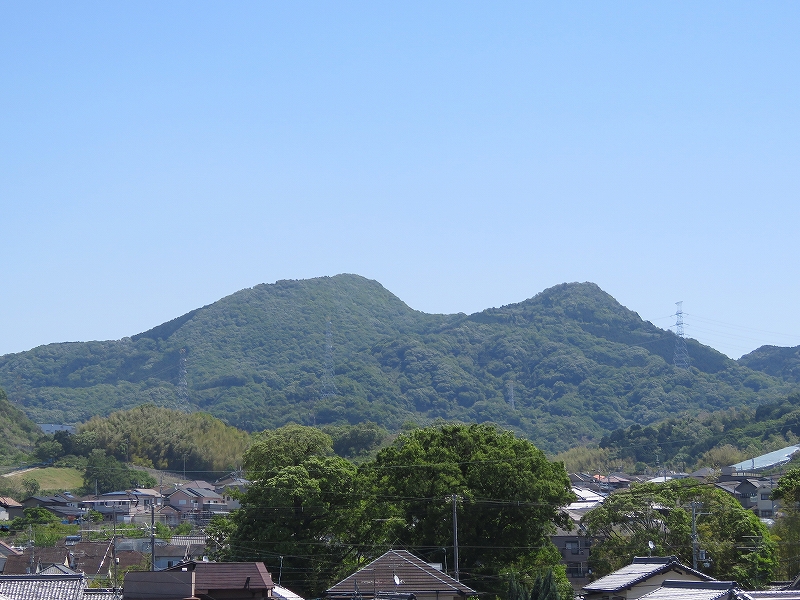 20160505-taishi-38-as06nijyousan