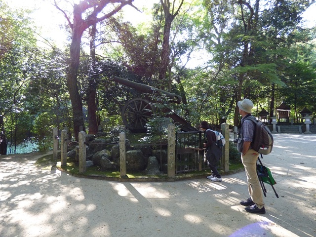 20141019-katsuragiji-17P1200489