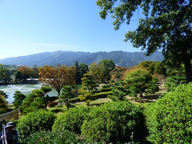 20141019-katsuragiji-25P1200362