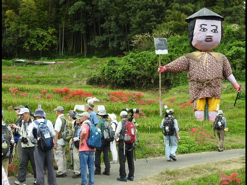 RSCN0931-1-�J�J�V