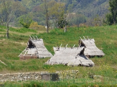 20160416-takamatsu-09-warabukiyane-sa