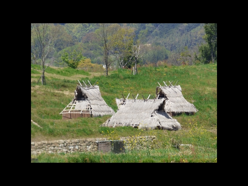 20160416-takamatsu-09-warabukiyane-sa