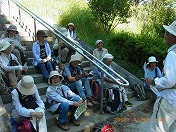 �Ί�ŏI���B